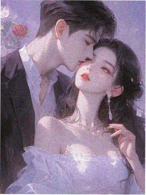 544cc看片大全灾难剧情长片信号灯熄灭时海报
